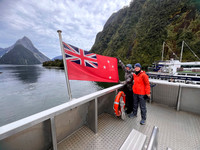 IMG_4614 -iP-NZ