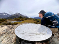 IMG_4639 -iP-NZ