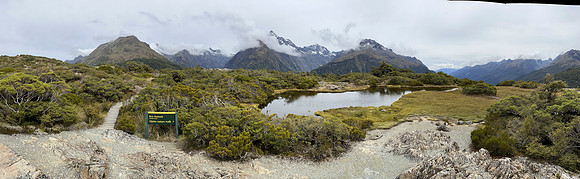 IMG_4644 -iP-NZ
