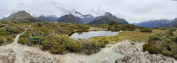 IMG_4647 -iP-NZ