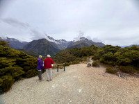 IMG_4654 -iP-NZ
