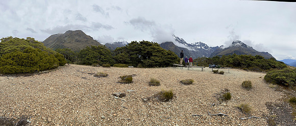 IMG_4653 -iP-NZ