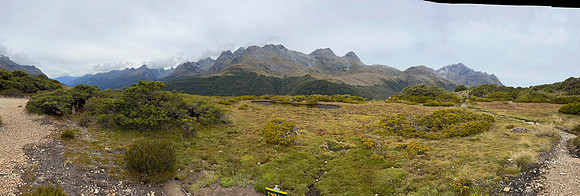 IMG_4652 -iP-NZ