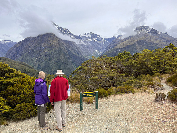 IMG_4655 -iP-NZ