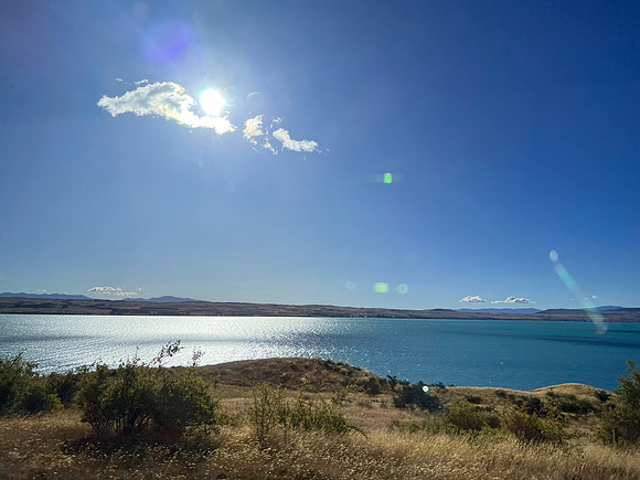IMG_4691 -iP-NZ