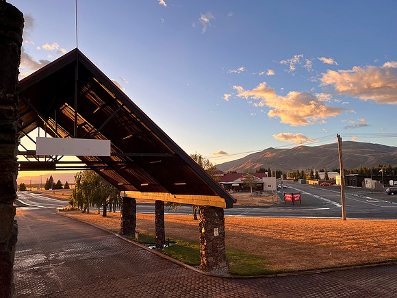 IMG_4688 -iP-NZ