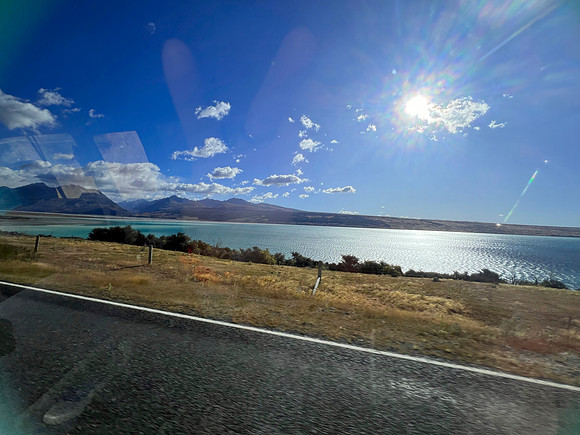 IMG_4695 -iP-NZ