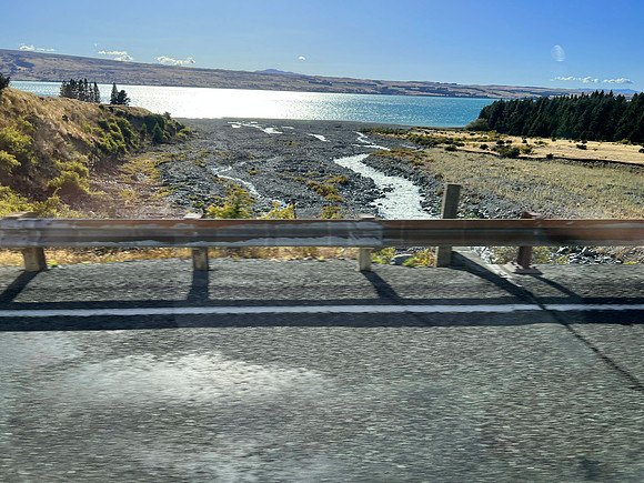 IMG_4693 -iP-NZ