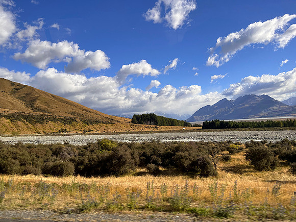 IMG_4697 -iP-NZ