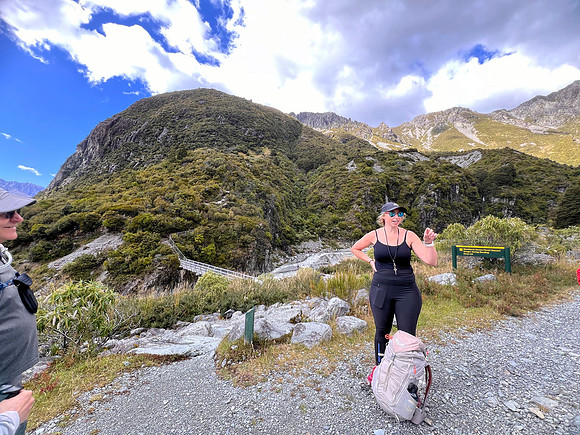 IMG_4724 -iP-NZ