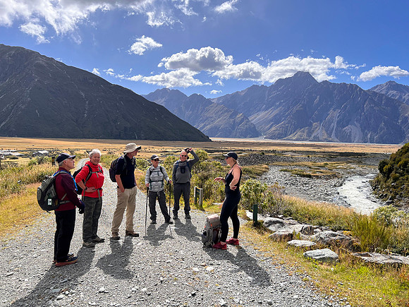 IMG_4728 -iP-NZ