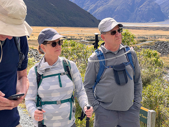 IMG_4731 -iP-NZ