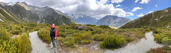 IMG_4761 -iP-NZ