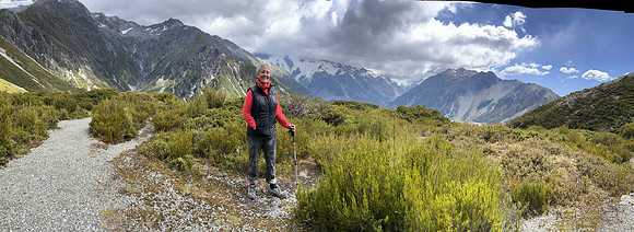 IMG_4765 -iP-NZ