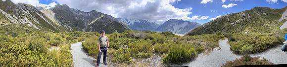 IMG_4762 -iP-NZ