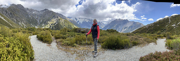 IMG_4764 -iP-NZ
