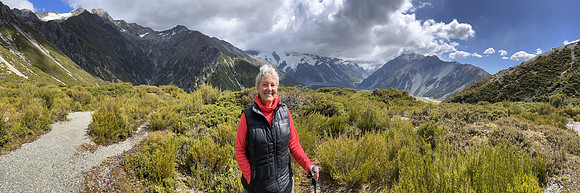 IMG_4766 -iP-NZ