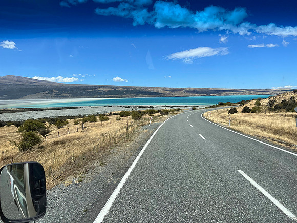 IMG_4771 -iP-NZ