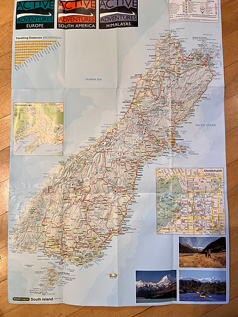 IMG_4822 -iP-NZ