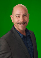 John Reeves 441769