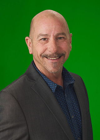 John Reeves 441769