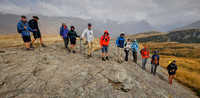 NZ Jan 24- 0137