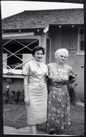 Eileen McIntyre-McGourty Copy 034