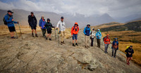 NZ Jan 24- 0138 1