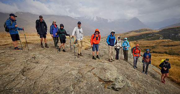 NZ Jan 24- 0138 1