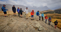 NZ Jan 24- 0138