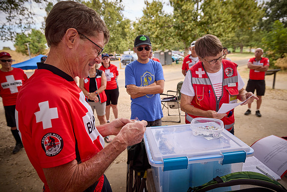 ARBP 1st Sat July 2024-019