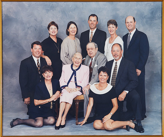 Leonard Family5046smaller