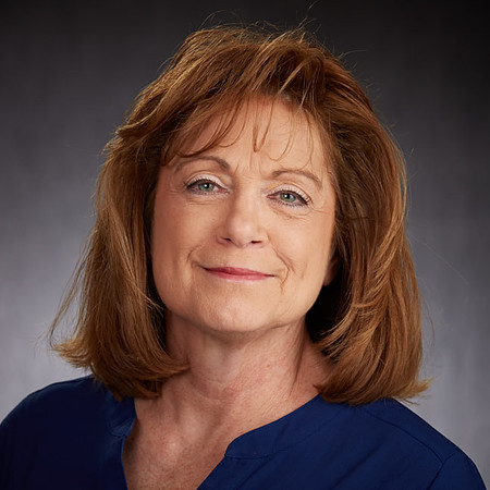 Diane Manning 457
