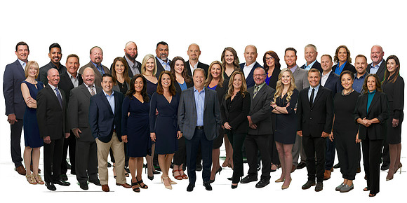 Nov-20-2020-All-Staff-34-people-v4-Full-Length