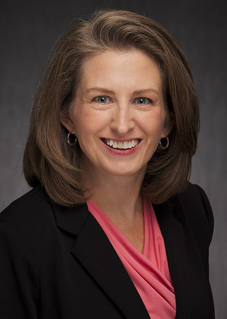 MRG-Barbara-Bullock-500x700-pixels-saved4web