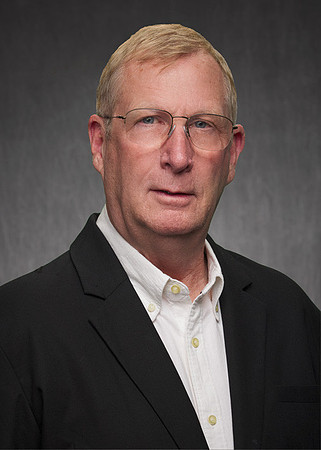 Jeff-Meston-MRG-500x700-pixel-saved4web