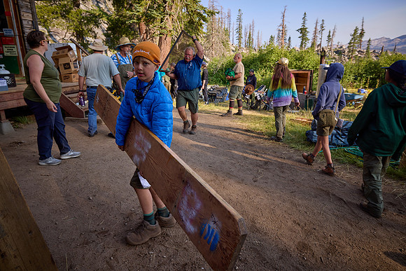 Camp Cody 2024-1661 jpegs