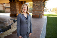 Kari Stout-Smith 190