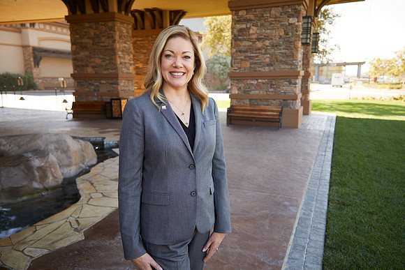Kari Stout-Smith 190