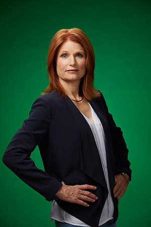 Dianna Freeman 080