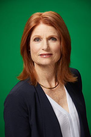 Dianna Freeman 013