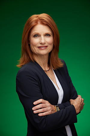 Dianna Freeman 142