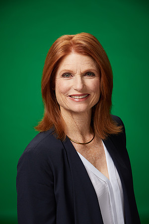 Dianna Freeman 022