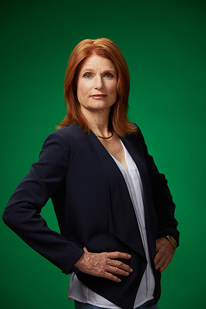 Dianna Freeman 079