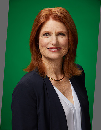 Dianna Freeman 026