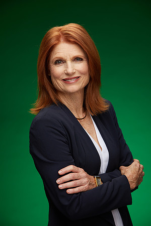 Dianna Freeman 147