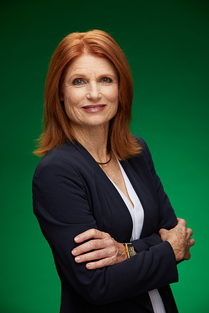 Dianna Freeman 136