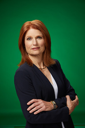 Dianna Freeman 038