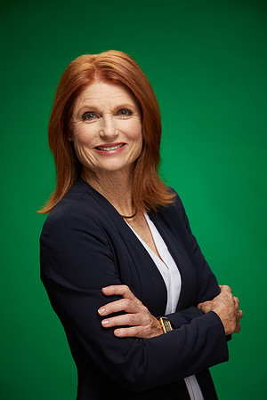 Dianna Freeman 110