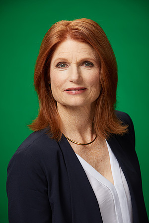 Dianna Freeman 014